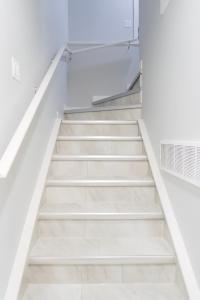 Superior and Spacious 2-bedroom basement private suite