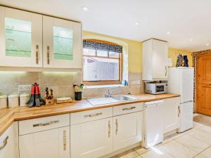 2 bed in Hunmanby 52376