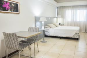 Celita Franca - WS Urban