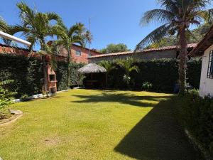 Prainha Beach House - Aquiraz