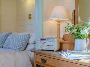 1 Bed in Conwy 79464