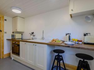 1 Bed in Conwy 79464