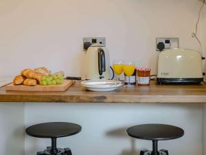 1 Bed in Conwy 79464