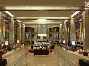 Novotel Goa Candolim