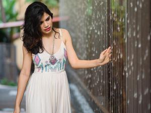 Novotel Goa Resort & Spa Candolim