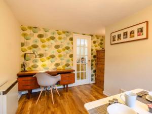 3 Bed in Foulsham 90674