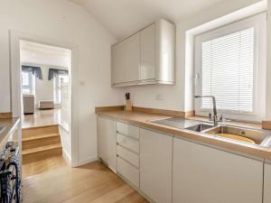 3 Bed in Brixham 90565