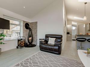 2 Bed in Brixham 90912