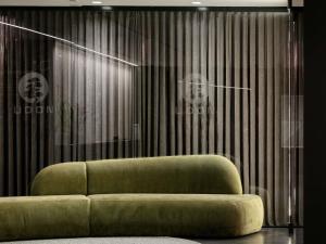 Caesar Business Belo Horizonte Belvedere