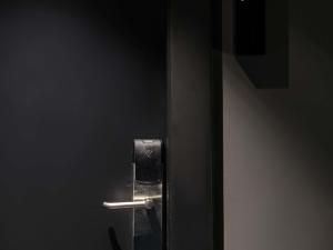 Caesar Business Belo Horizonte Belvedere