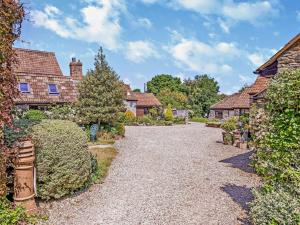 1 Bed in Wedmore 51337