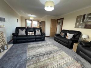 3 Bed in Port William 87541