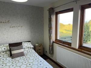 3 Bed in Port William 87541