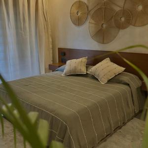 Quinta Bella Huatulco