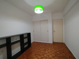 Séptimo piso, en pleno centro muy cerca del obelisco