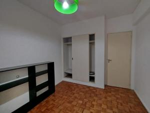 Séptimo piso, en pleno centro muy cerca del obelisco