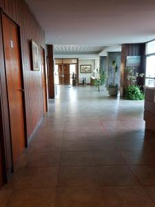 Depto 2 Amb con Amanecer frente al mar Zona Premium