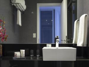 Mercure Montevideo Punta Carretas