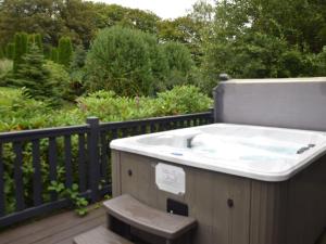 2 Bed in Ilfracombe 87360