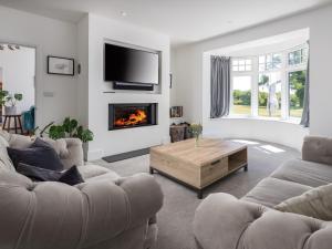 5 Bed in Bude 85698