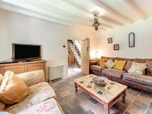 3 Bed in Aberaeron 55308