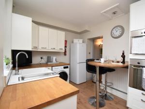 2 Bed in Hamsterley 82620