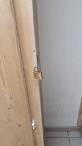 L Ecureuil - Cozy 1B apartment at the foot of the slopes