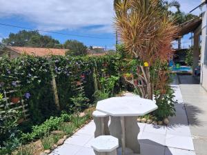 Villa Pedra Branca a 20 minutos do Beto Carrero