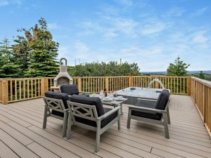 2 Bed in Totnes 93062