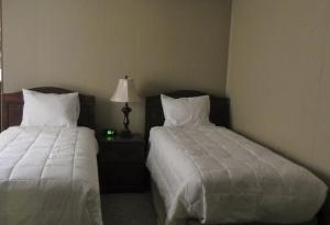 FlexiRoom on Hereford