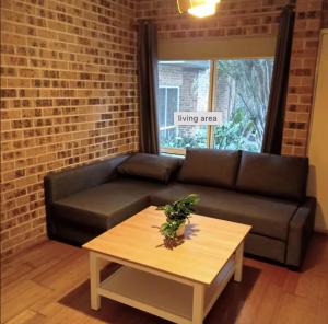 FlexiRoom on Hereford