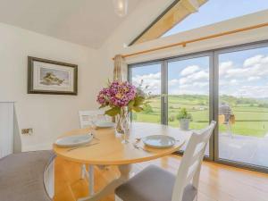 2 Bed in Montgomery 83244