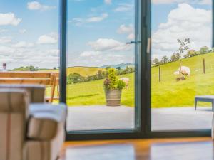 2 Bed in Montgomery 83244