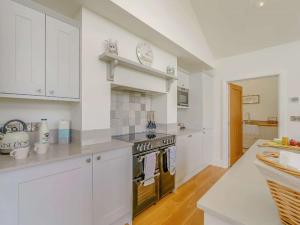 2 Bed in Montgomery 83244