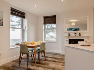 2 Bed in Woolacombe 90798