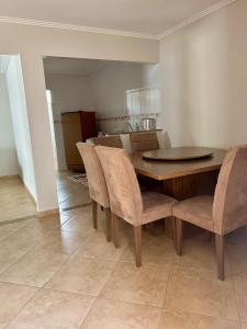 Apê VistaBella seu refúgio no Caparaó