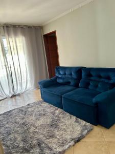 Apê VistaBella seu refúgio no Caparaó