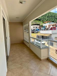 Apê VistaBella seu refúgio no Caparaó