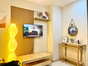 Modern 2br Unit in Davao