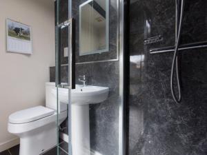 1 bed in Wolsingham 36675