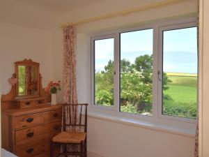2 bed property in Port Isaac 44397