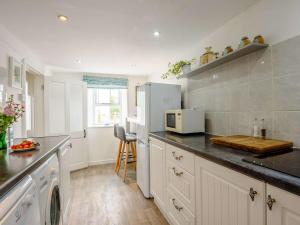 2 Bed in Nefyn 44492