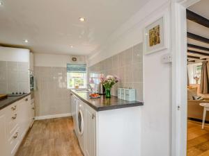 2 Bed in Nefyn 44492