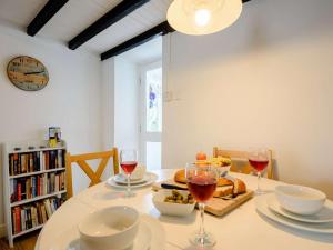 2 Bed in Nefyn 44492