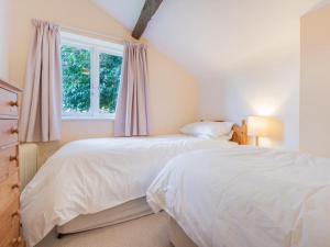 3 Bed in Borrowdale SZ061