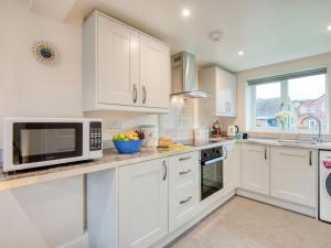 1 bed property in Godshill 77796