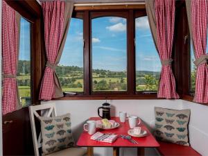 2 Bed in Talybont-on-Usk BN102