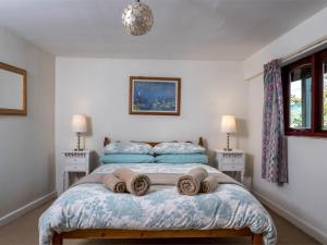 2 Bed in Talybont-on-Usk BN102