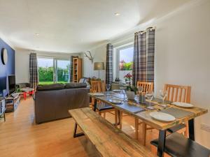 3 Bed in Braunton 87699