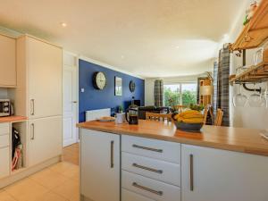 3 Bed in Braunton 87699
